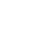 Everhappy Care