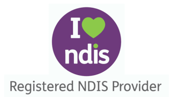 NDIS Provider
