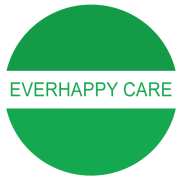 Everhappy Care Pvt Ltd